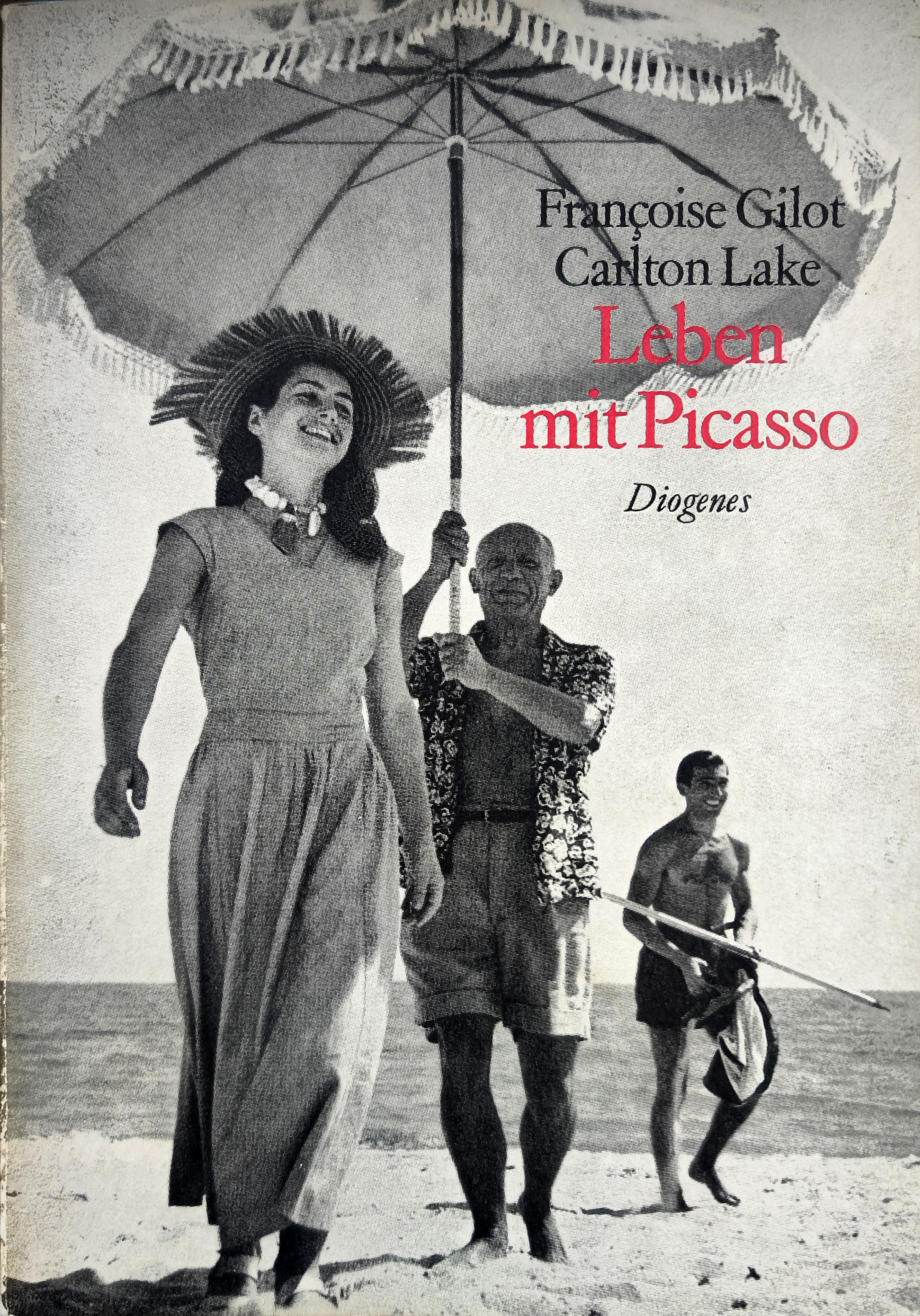 Gilot und Lake.jpg